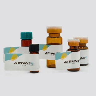 ������ֱ�N�����谷��ؙz�y��׼Ʒ�Č�򞌦�սMԴ�~�Ѱ�ͬҎ��