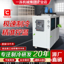 һ���Cе�L�������ˮ�C���I����Cˮѭ�h�طN�����O��10HP����