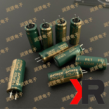 220UF 275V/500V �Դ�� FPC���� ������� ��ُ��