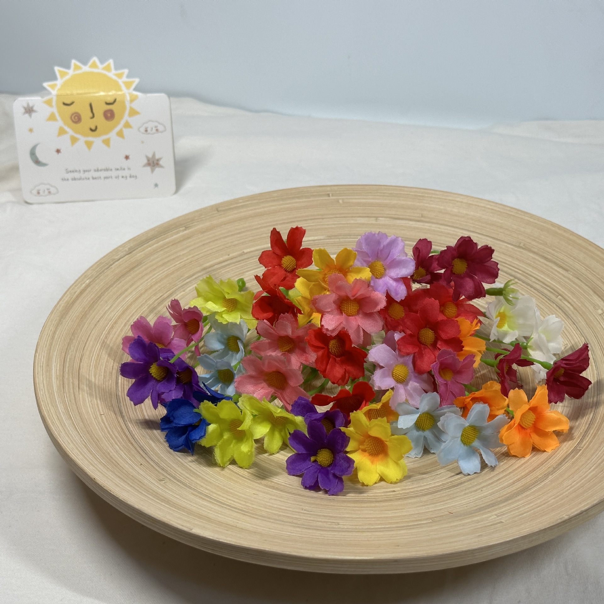 370042109c565d31960432ae824a37