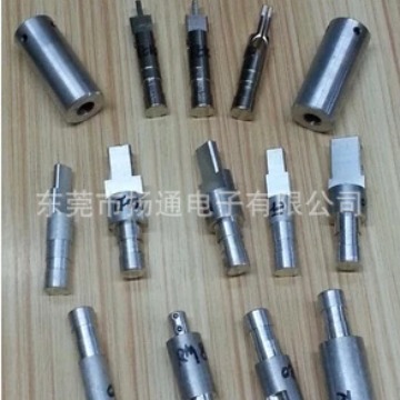 UU10.5  UF15.7  UU16变压器模头 制具 绕线夹头 夹具