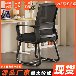 �������k���ξ������m�������κ��s���h��Ӗ�ΏS�����l��ɫ��X��