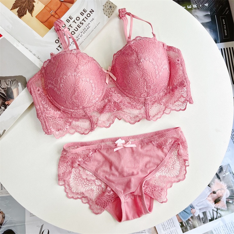 IMG_4143(20220715-150956)