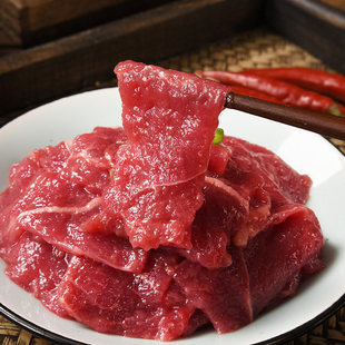 �ۻ�ţ��ƬС��ţ����Ʒ������Ƭţ���偟�������ʳ��