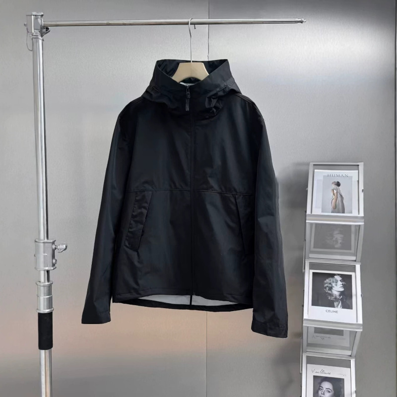 Cross-Border Dropshipping of Hardshell Top-Quality Waterproof Outdoor Jackets and Coats Cross-Border Dropshipping of Hardshell Top-Quality Waterproof Outdoor Jackets and Coats