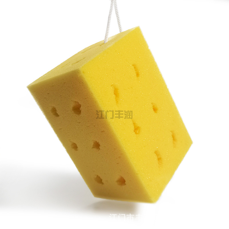 汽车4.jpg