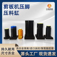 Һ������C���QC12����C���_���ϸ׏S�ҬF؛�����͸׏��ɸ�