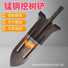 �r�������P���L�ژ��F�@�i䓼Ӻ�ȫ��ڶ��P���ڜ������F�}�����P