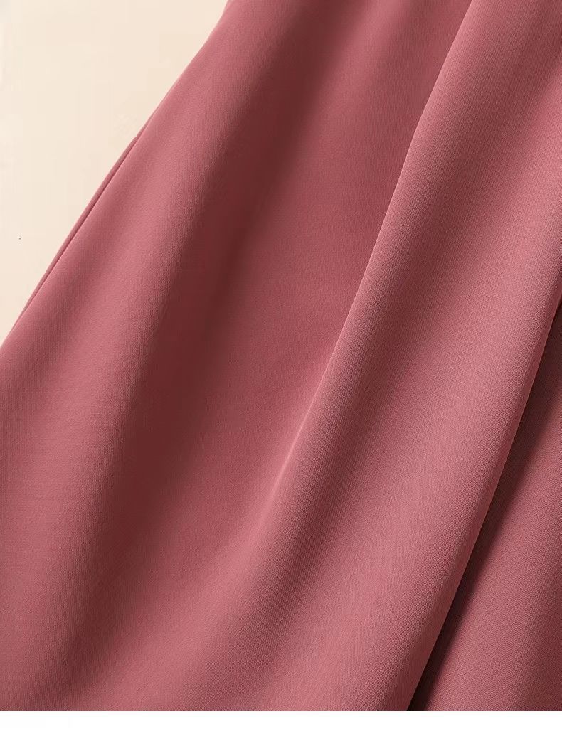 c9fac694-8cc7-4ec3-9856-9869eff57337.jpe