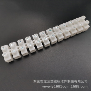 PA16�Ӿ������� ��Ҏ����ȼ����̨�Ӿ����Ӿ������J�C