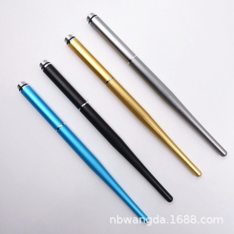 3784584691_950100409