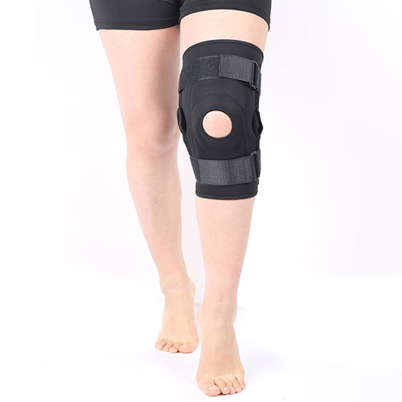 23096978659_942992724