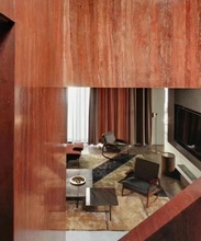 ��ɽ�Ұ�´���ʯ�t��ʯ����u�͹żt�u������ĥ�Ұ�شu