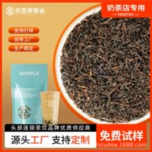 �����Ͳ�S���lֱ�N��ʽ�Lζ�̲�؂��̲�����a�m�t����߼t��