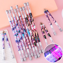 ������߅�l���D�D�P���ۯB�p�ش������ԹP�W����ɫˮ�Pָ�����D�P