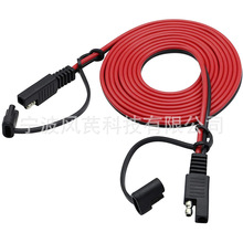 SAEBӾ܇b늾ӏ^ĸ̫ܹԴƿA