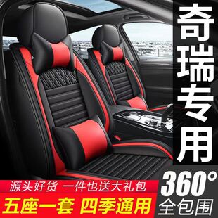 ������3/5/7/5x��3x/8�����5/GX����ȫ���ļ�������plus���|