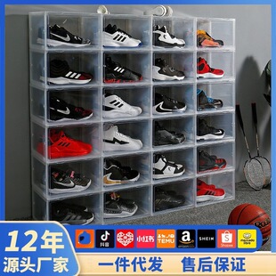 Ь��Ь���ռ{�л@��Ь�Й�AJ�ղ�չʾ����������ʽ�����T�ۯB