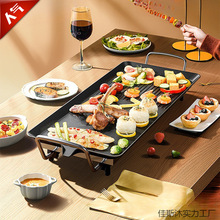 ����늟����t�o�����⿾���C�nʽ늿��P��մ�F����ܶ๦���]���l