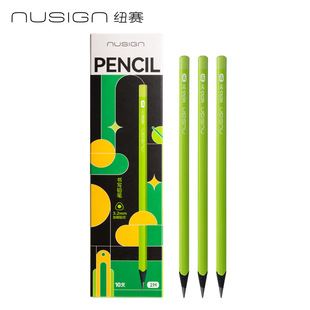 �����~ِ��ľ�U�PС�G�Uһ���꼉С�W�����ó��W�߸߶�hb�׃��@2B