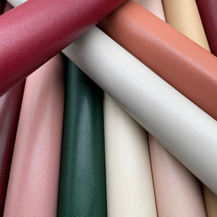 �S�ҡ��~���u���wƤ��⠻��N�泬�w�r��Ь�ķ�����Ƥ�����φ���