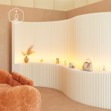 �������P�l����ƄӠ��k����ʮ���ۯBֱ�����L���ࠝ�������n���L