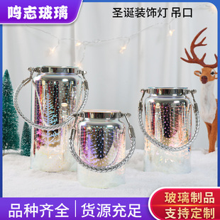 �S�ҹ�������չʾ�ɶ��[��������Ʒ����޹��D����
