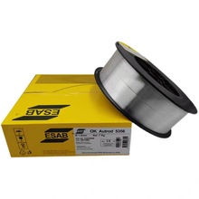 ���lԭ�b�M��������_ESA�X�VE5356�Ᵽ���z Ҏ��1.2 һ�����l