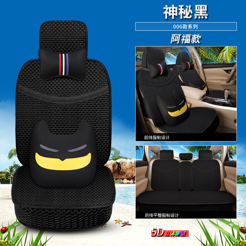 ����CAR�ļ���006��ͨ�й���ȫ��˿���������ļ���������������Ʒ