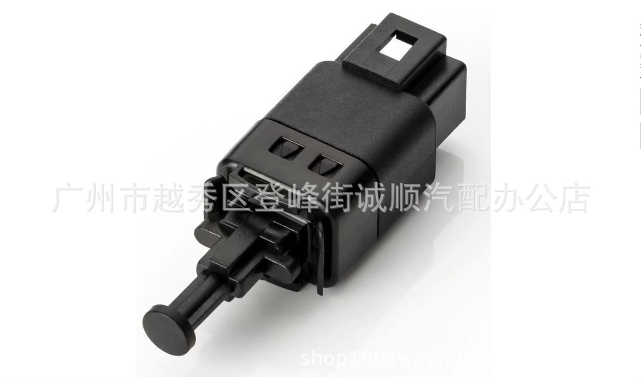 87F876044876F5D3706F8B3C4F433D