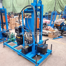 ݆ʽ�򾮙CEPA��ڏ���ˮ���򾮙C����荾��C���S�r���ȴ򾮙C