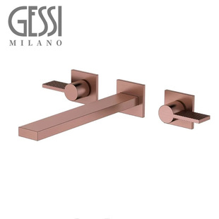 �������찵�b�렝ˮ���^�����l���gԡ��Ƕ��ʽ̨��ȫ�~���^���