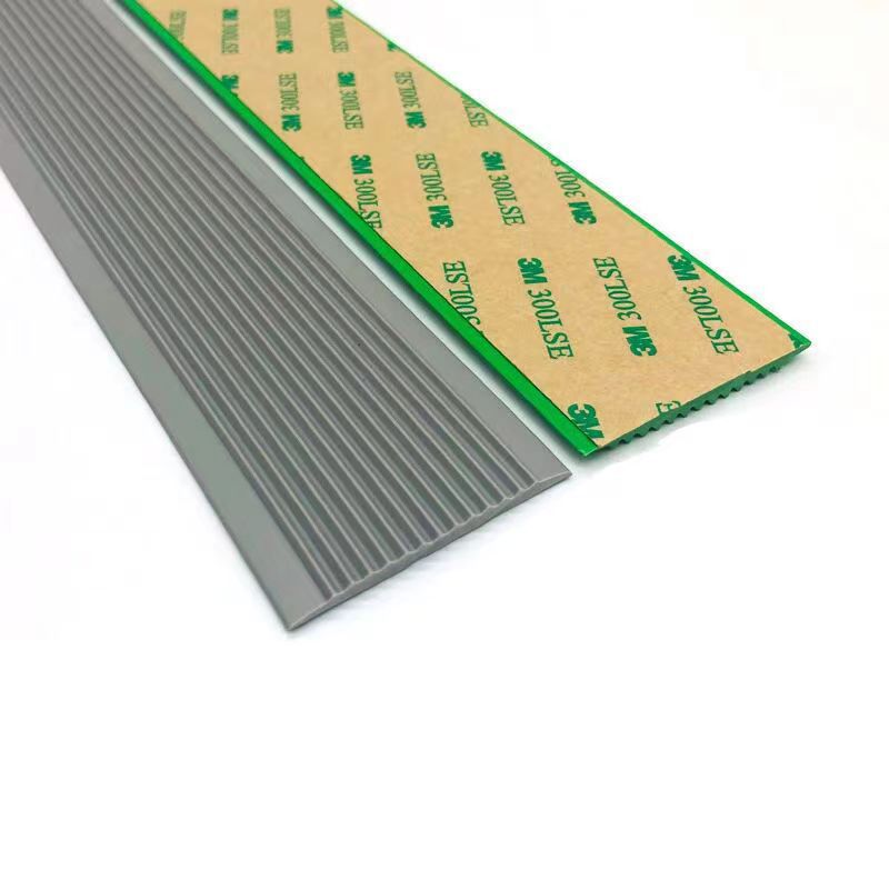 5a3ab6806341f101c0754ffbcd2b6b