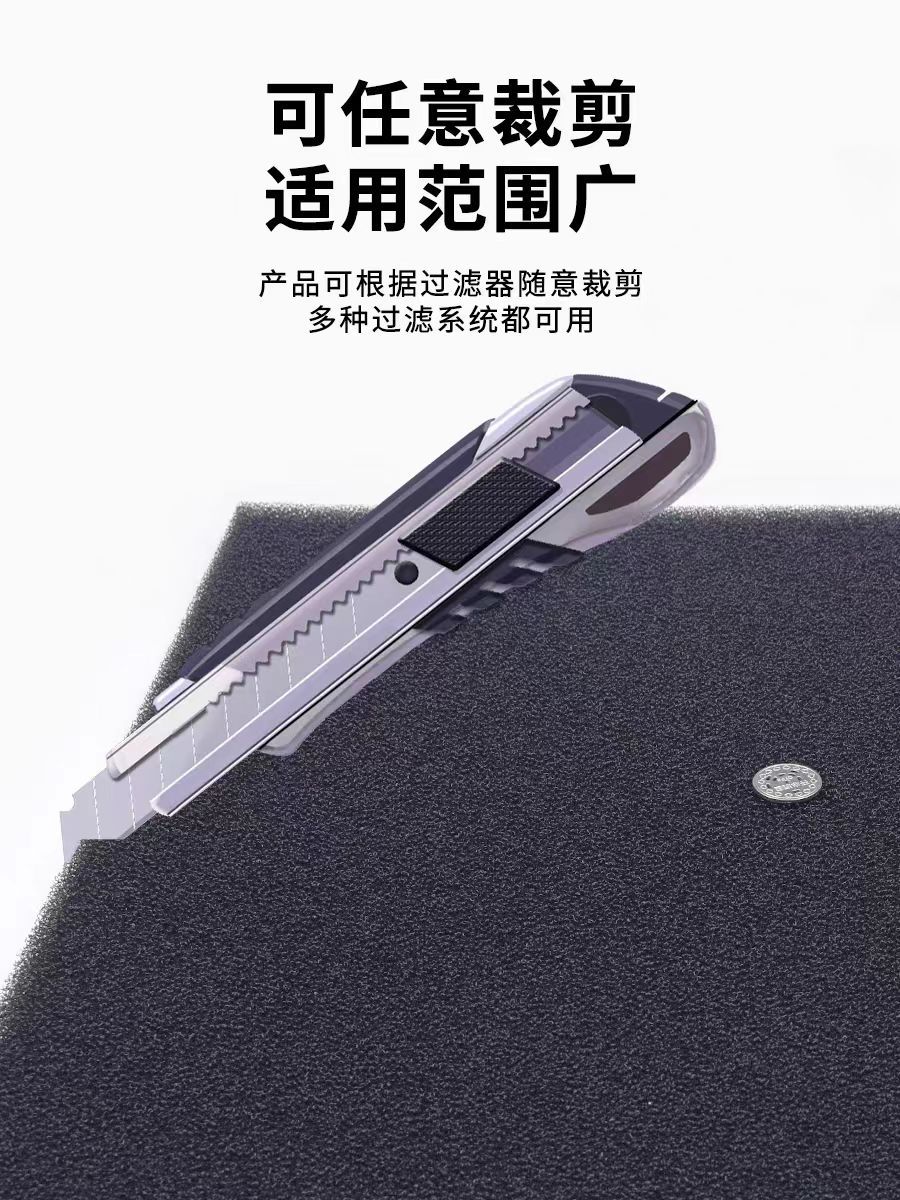 微信图片_20250425080450