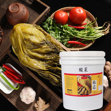 ĴƉ27.5kgͰb Ƶ~ݲr̲ɢb