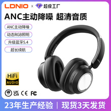 LDNIO�¿�o���^��ʽ�{�����C���w�h�@��ANC���ӽ��볬�L�m�����C