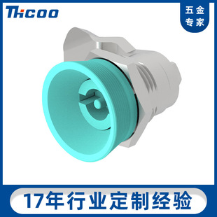 ˹��A6016�����D���ȶ�λ����ʽƤ���T�i��늙�늚⹤�I���i