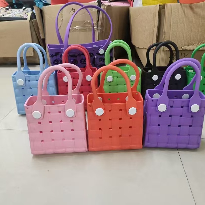 Otros colores