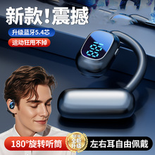 ͨ���{�����C���Ҷ����D���@���ʽ���C�m���O���A��OPPOС��vivo