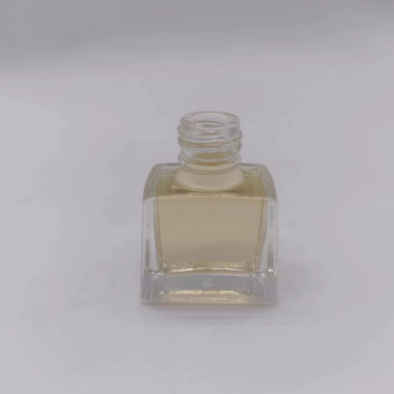 4c4bca32f919a721022fd293ed4e2f