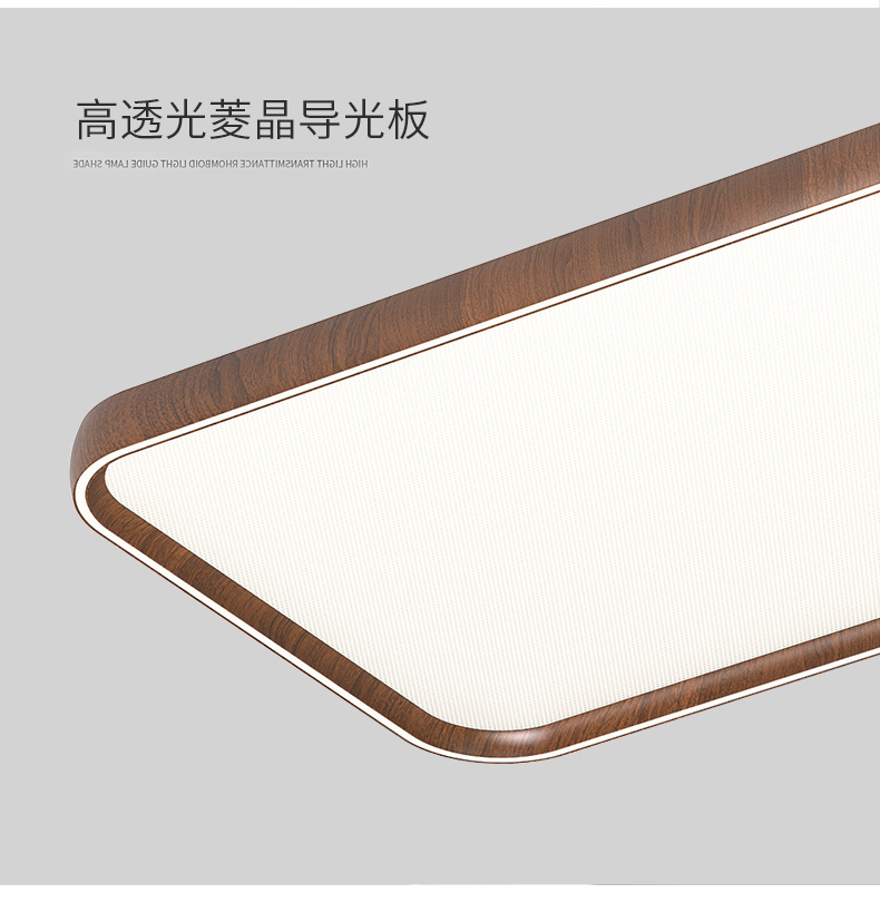 详情2-升级-恢复的_15.jpg