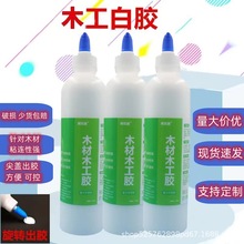 ľzzaҾߏzˮˮϴzճτ ľz