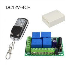 12��4·���wС���ٟo���b���_�P늙C���������l�T��܇LED���߸��b