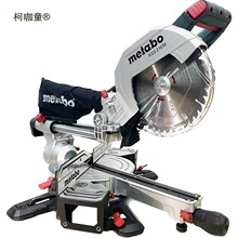 ��̫���и�C8��10��12��๦��45���и��ľ��б����X����̫��