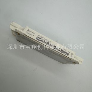 Ff300R12Me4_B11 Ff450R12Me4_B11
