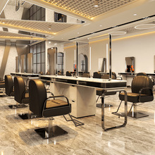 �W�t���l���R̨�l�Ȍ��àCȾ�R���l���R�ӆ��p����l�RӰ�ǻ��y��