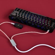 �p8kһ�϶��ò�rgb�l��늸����S���ú��往1.5���L�Ƚ���˽�����