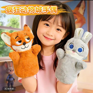 ��������ë�q��ż���Ů���������������˹�����ż����ë���