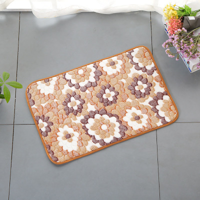 5115789057_625212564.400x400