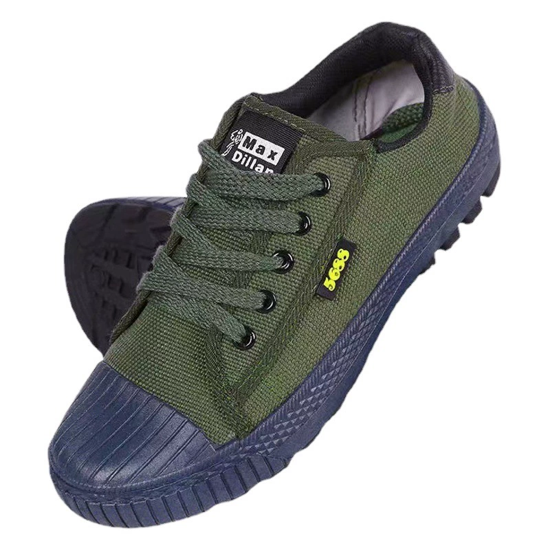 Кеды Star Generation унисекс: высокие и низкие модели, дышащие, нескользящие, износостойкие, для стройплощадки и физических тренировок, долговечные